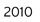 2010