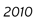 2010