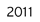 2011