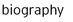 biography