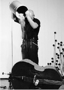 Peter Jacquemijn 14.3.1996