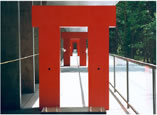 The Gates of Pythagoras