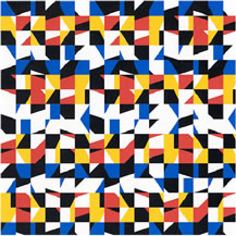 CALCUCO Number Made Visible